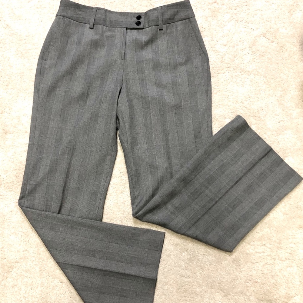 Vintage Philosophy by Republic Wide Leg Pants